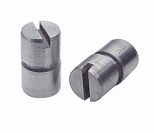 LAKEWOOD .014 Offset Dowel Pin Fr 15960LKW