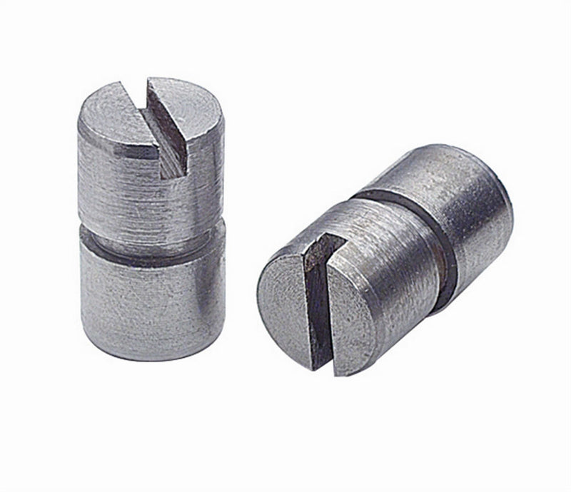 LAKEWOOD .014 Offset Dowel Pin Fr 15960LKW