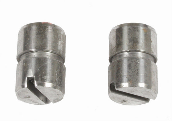 LAKEWOOD .021in Offset Dowel Pins Ford/Mopar 15970