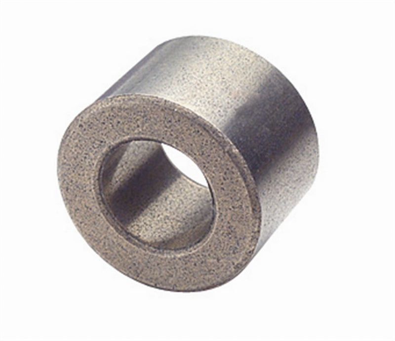 LAKEWOOD Chevy Bronze Pilot Bushing 15976