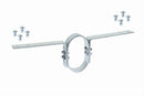 LAKEWOOD Drive Shaft Loop 18000
