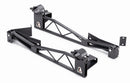LAKEWOOD Gm Ladder Bar 65-72 20460