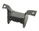 LAKEWOOD Muscle Motor Mount Ford Mustang 24094