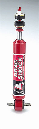 LAKEWOOD 90/10 Gm Drag Shock 40100