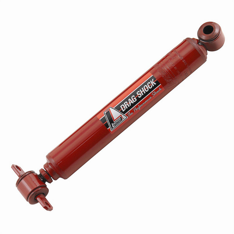 LAKEWOOD 50/50 gm Drag Shock 40300