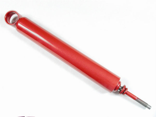 LAKEWOOD Rear Drag Shock 50/50 F-Body 93-02 40301