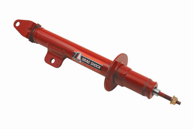 LAKEWOOD 90/10 Front Drag Shock 2010-11 Dodge Challenger 40530