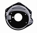 LAKEWOOD Chevy V8 Steel Bellhousg / Trans Adapter 77-150