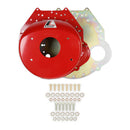 LAKEWOOD Dyno Bell Housing - GM/Ford 77-250