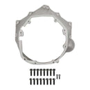 LAKEWOOD Aluminum Bellhousing GM LS/LT w/T56 Trans LK5100K