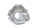 LAKEWOOD Aluminum Bell Housing Kit SBF to T5 LK8000K