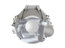 LAKEWOOD Aluminum Bell Housing Kit SBF to TKO LK9000K