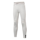 ALPINESTARS USA Underwear Bottom ZX Evo White Medium / Large 4755720-201-M/L