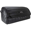 3D MAXPIDER Handy Trunk Carbon Fiber 27.5in x 12in x 12.5in 2738834
