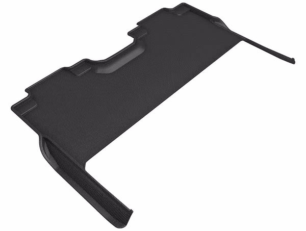3D MAXPIDER Floor mats L1FR12821509