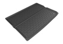 3D MAXPIDER Chevy Suburban 15- Kagu Cargo Liner Black M1CH0591309