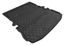 3D MAXPIDER Ford Explorer 11-19 Kagu Cargo Liner Black M1FR0361309
