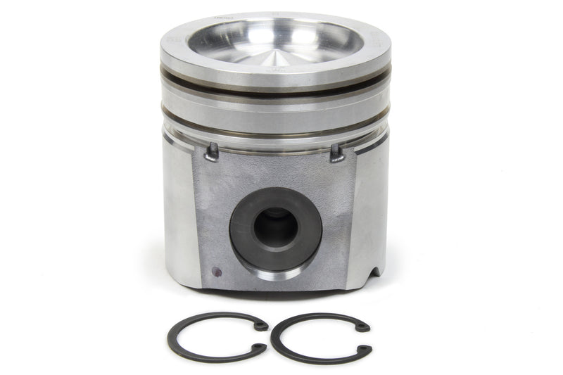 MAHLE ORIGINAL/CLEVITE Piston (Single) Dodge 5.9L Cummins 2243673020