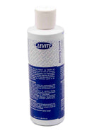 MAHLE ORIGINAL/CLEVITE Assembly Lube 8oz. Bottle 2800B2
