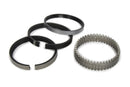 MAHLE ORIGINAL/CLEVITE Piston Ring Set 4.060 Moly 1/16 1/16 3/16 3150036.065