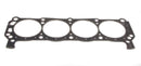 MAHLE ORIGINAL/CLEVITE Head Gasket - SBF 3428SG