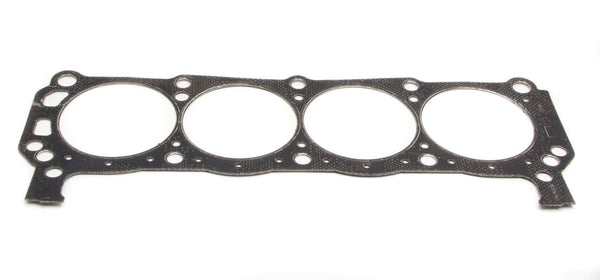 MAHLE ORIGINAL/CLEVITE Head Gasket - SBF 3428SG