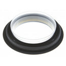 MAHLE ORIGINAL/CLEVITE Timing Cover Seal Dodge Cummins 48383