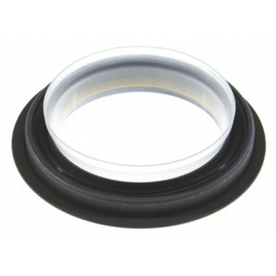 MAHLE ORIGINAL/CLEVITE Timing Cover Seal Dodge Cummins 48383