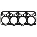 MAHLE ORIGINAL/CLEVITE Cylinder Head Gasket Ford 7.3L Diesel 54204