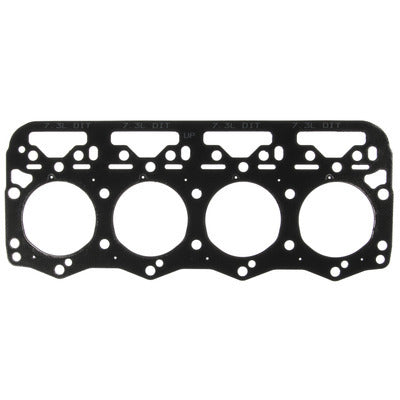 MAHLE ORIGINAL/CLEVITE Cylinder Head Gasket Ford 7.3L Diesel 54204