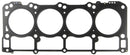 MAHLE ORIGINAL/CLEVITE Gen-3 Hemi RH MLS Head Gasket 3.996 Bore .035 54417B