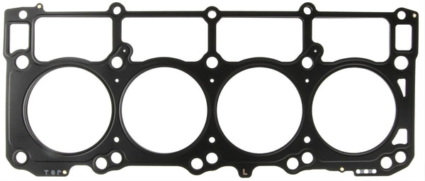 MAHLE ORIGINAL/CLEVITE Gen-3 Hemi LH MLS Head Gasket 3.996 Bore .035 54418B