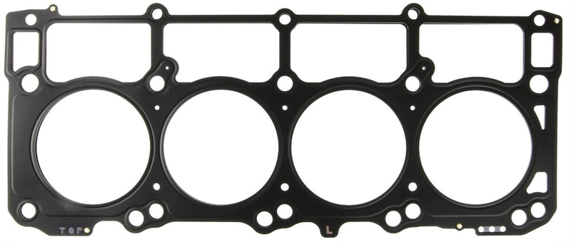 MAHLE ORIGINAL/CLEVITE Gen-3 Hemi LH MLS Head Gasket 3.996 Bore .035 54418B