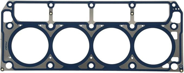 MAHLE ORIGINAL/CLEVITE GM LS Cyl Head Gasket 3.950 Bore .050 54442