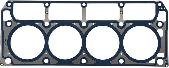 MAHLE ORIGINAL/CLEVITE GM LS Cyl Head Gasket 3.950 Bore .050 54442