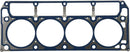 MAHLE ORIGINAL/CLEVITE MLS Head Gasket 06-15 Chevy LS7 Each 54446