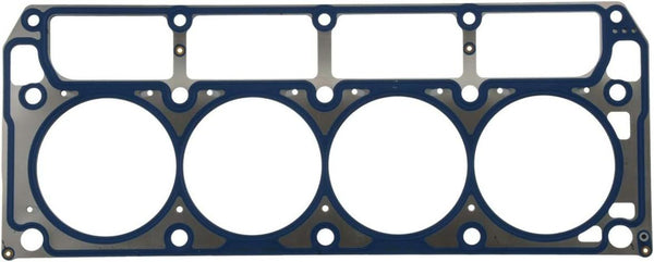 MAHLE ORIGINAL/CLEVITE MLS Head Gasket 06-15 Chevy LS7 Each 54446
