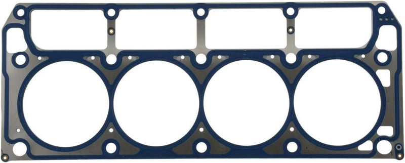 MAHLE ORIGINAL/CLEVITE MLS Head Gasket 06-15 Chevy LS7 Each 54446