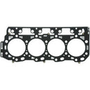 MAHLE ORIGINAL/CLEVITE Cylinder Head Gasket RH 6.6L GM Duramax 54582