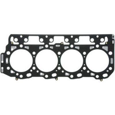 MAHLE ORIGINAL/CLEVITE Cylinder Head Gasket RH 6.6L GM Duramax 54582