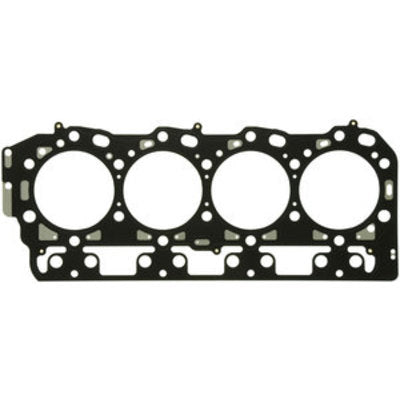 MAHLE ORIGINAL/CLEVITE Cylinder Head Gasket LH 6.6L GM Duramax 54585