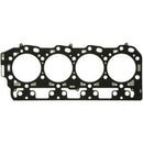 MAHLE ORIGINAL/CLEVITE Cylinder Head Gasket RH 6.6L GM Duramax 54598