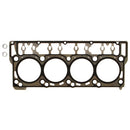 MAHLE ORIGINAL/CLEVITE Cylinder Head Gasket Ford 6.4L Diesel 54657