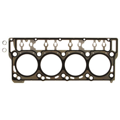 MAHLE ORIGINAL/CLEVITE Cylinder Head Gasket Ford 6.4L Diesel 54657