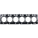 MAHLE ORIGINAL/CLEVITE Cylinder Head Gasket Dodge Cummins 54774