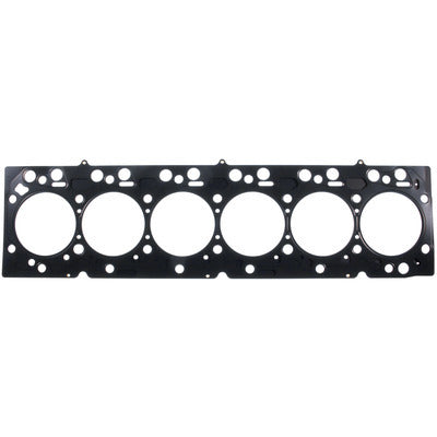 MAHLE ORIGINAL/CLEVITE Cylinder Head Gasket Dodge Cummins 54774