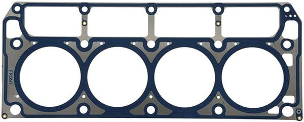 MAHLE ORIGINAL/CLEVITE GM LS Cyl Head Gasket 4.063 Bore .050 LSA/LS9 54983