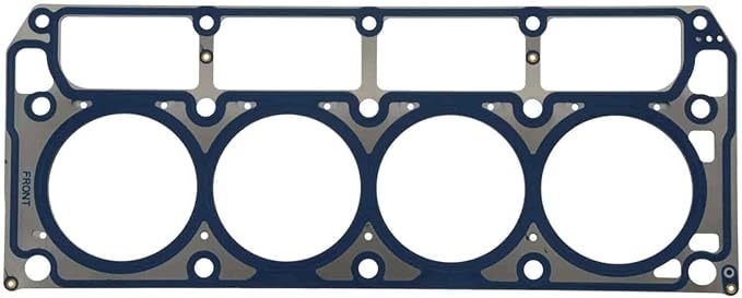 MAHLE ORIGINAL/CLEVITE GM LS Cyl Head Gasket 4.063 Bore .050 LSA/LS9 54983