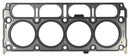 MAHLE ORIGINAL/CLEVITE MLS Head Gasket 14-22 Chevy 5.3L Each 54996
