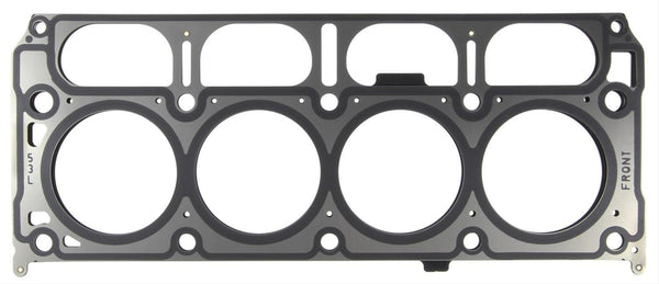 MAHLE ORIGINAL/CLEVITE MLS Head Gasket 14-22 Chevy 5.3L Each 54996